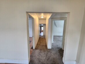 303 E Doty Ave in Neenah, WI - Building Photo - Building Photo
