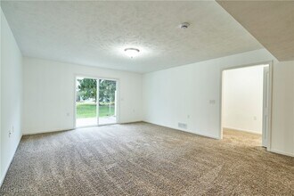 1747 Blase Nemeth Rd in Painesville, OH - Building Photo - Building Photo