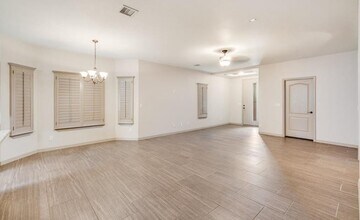 11608 Grotto Bay Ct in El Paso, TX - Building Photo - Building Photo