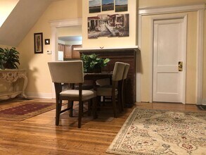 855 Ackerman Ave in Syracuse, NY - Building Photo - Building Photo