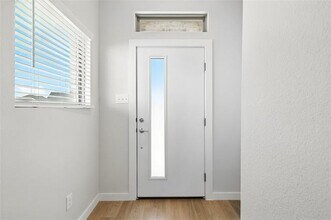 808 Pne Bch Dr in Princeton, TX - Building Photo - Building Photo