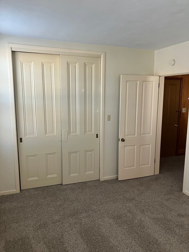 2198 Lehman St, Unit Apt #5 in Lebanon, PA - Foto de edificio - Building Photo