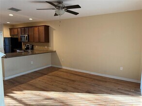 15802 Stable Run Dr in Spring Hill, FL - Building Photo - Building Photo