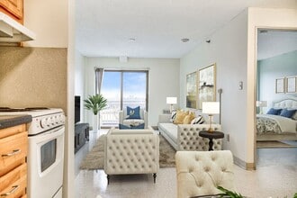 195 Pleasant St in Malden, MA - Building Photo - Building Photo