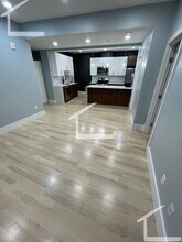 7 University Rd in Brookline, MA - Building Photo - Building Photo