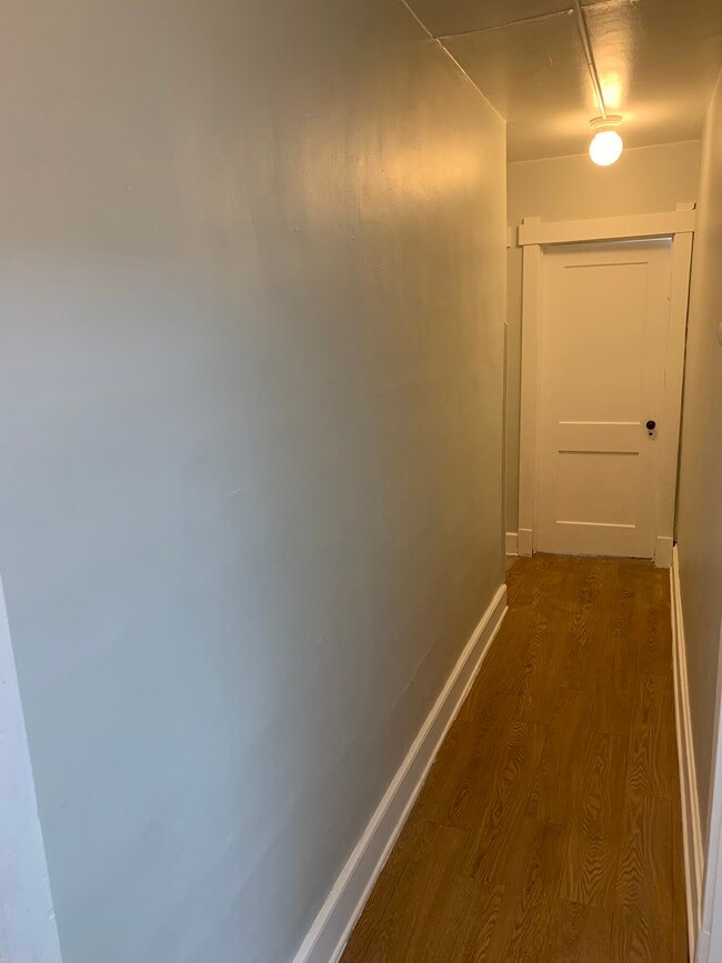 54 Farr Ave in Johnson City, NY - Building Photo - Building Photo