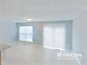 2938 Indian Summer Ct in Abingdon, MD - Building Photo - Building Photo