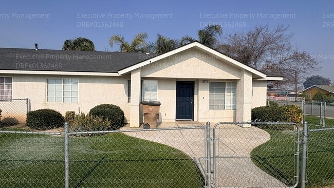 property at 803 R St