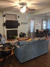 13135 Windy Lea Ln in Huntersville, NC - Building Photo - Building Photo