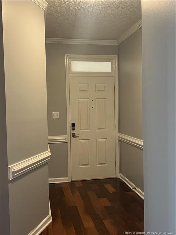 1328 Kershaw Loop in Fayetteville, NC - Building Photo - Building Photo