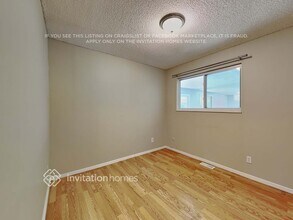 5430 Crystal St in Denver, CO - Building Photo - Building Photo