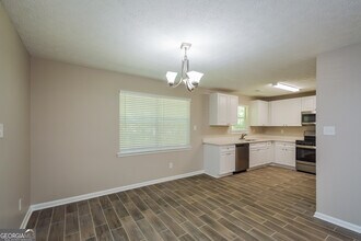 15 Ashley Dr in Oxford, GA - Building Photo - Building Photo