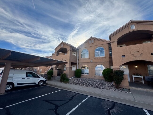 1122 E 300 S in Saint George, UT - Building Photo - Building Photo