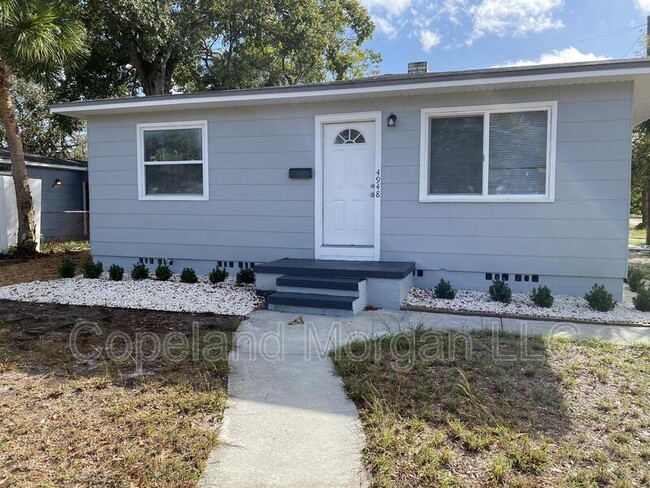 property at 4948 5th Ave S