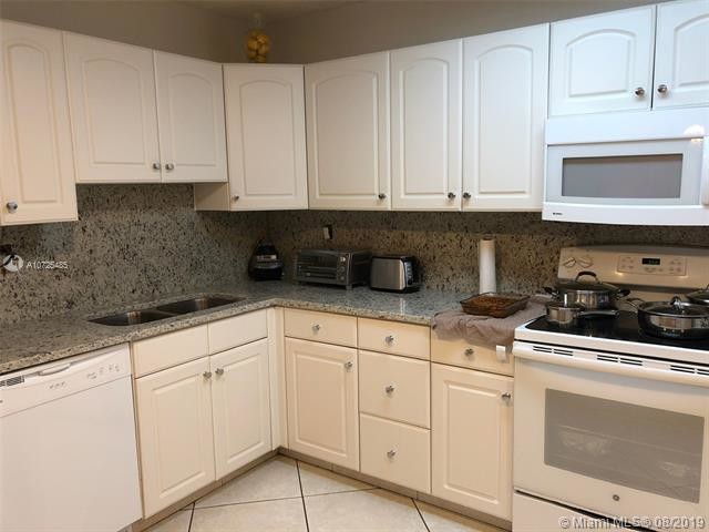 20341 NE 30th Ave-Unit -PH10-6 in Aventura, FL - Building Photo