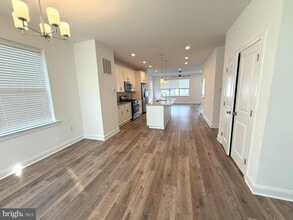 315 Chestnut St in Collegeville, PA - Building Photo - Building Photo