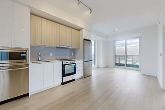 9751 Markham Rd in Markham, ON - Building Photo - Building Photo