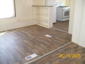 430 N C St in Livingston, MT - Foto de edificio - Building Photo