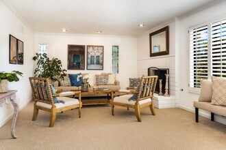 3645 Tierra Bella in Santa Barbara, CA - Building Photo - Building Photo
