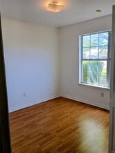 2047 Cornerstone Dr in New Braunfels, TX - Building Photo - Building Photo