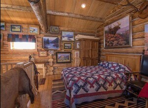 15201 Co Rd 306 in Buena Vista, CO - Building Photo - Building Photo