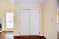 11114 Petworth Dr photo'