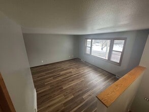 821 Island Ct in Baraboo, WI - Building Photo - Building Photo