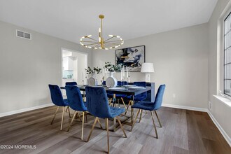 6 Lotus Ct in Ocean Township, NJ - Building Photo - Building Photo