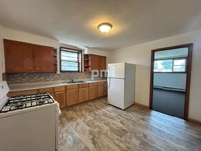 1319 W 151st St in East Chicago, IN - Building Photo - Building Photo