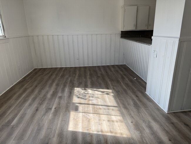 3611 33rd St in Lubbock, TX - Building Photo - Building Photo