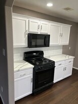 3422 Grand Cane Ln in Rosenberg, TX - Building Photo