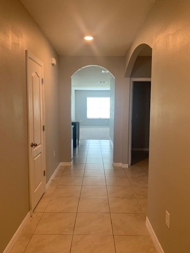 2966 Gibraltar Blvd in New Smyrna Beach, FL - Building Photo - Building Photo