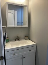 145 Patterson Ave in Bellmawr, NJ - Building Photo - Building Photo