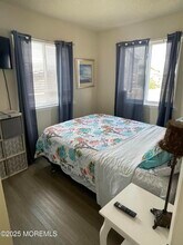 202 Carteret Ave in Seaside Heights, NJ - Building Photo - Building Photo