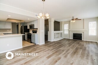 2541 W Gary Dr in Chandler, AZ - Building Photo - Building Photo