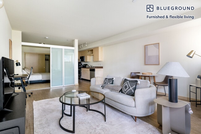 3920 Stone Way N in Seattle, WA - Building Photo - Building Photo