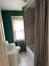 1804 Titan St in Philadelphia, PA - Foto de edificio - Building Photo