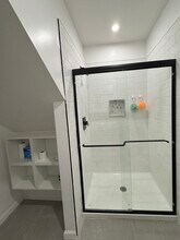 29 Abbott St in Worcester, MA - Foto de edificio - Building Photo