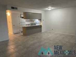 1421 S Tennyson Dr in Deming, NM - Building Photo - Building Photo