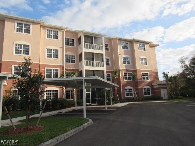 11701 Olivetti Ln in Ft. Myers, FL - Building Photo - Building Photo