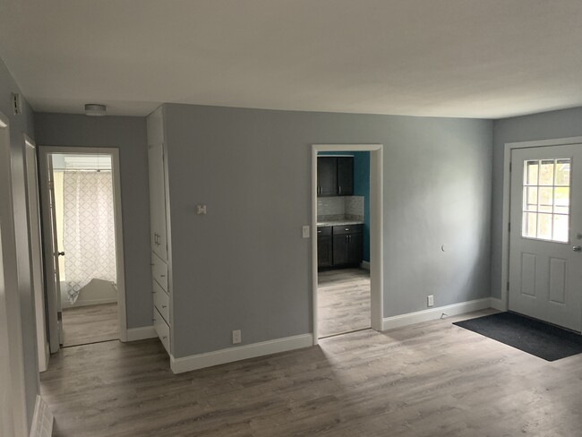 property at 1088 Washington Ave