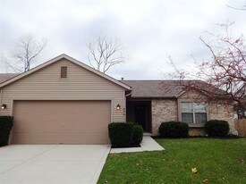 456 Hances Dr in Blacklick, OH - Building Photo