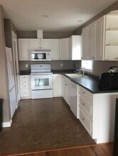 9916-9117 117 Ave in Fort St John, BC - Building Photo - Building Photo