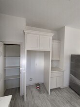 390 Jordan Dr in Lumberton, TX - Building Photo - Building Photo