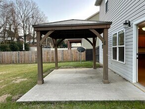 7506 Hampstead Hall Dr in Ooltewah, TN - Building Photo - Building Photo