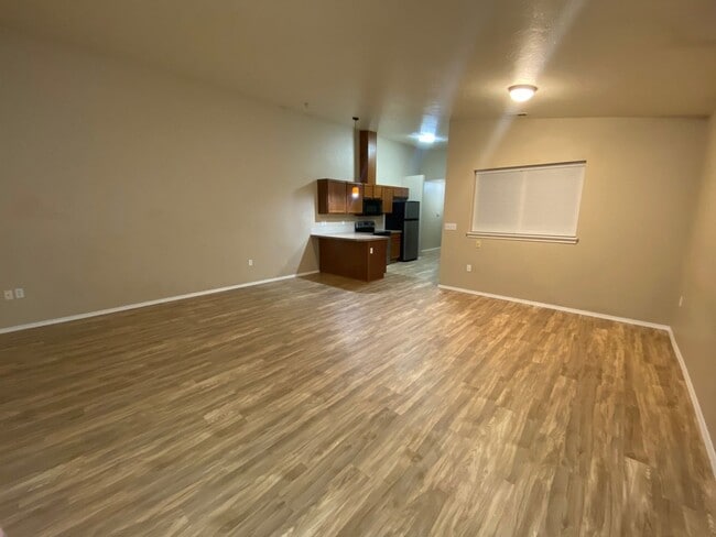 310 S David St in Spokane Valley, WA - Building Photo - Building Photo