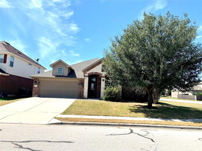 property at 1001 Emory Fields Cove