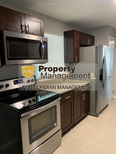 14996 Allisonville Rd in Noblesville, IN - Building Photo - Building Photo