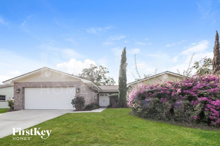 190 Sheridan Ave in Longwood, FL - Building Photo