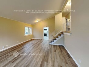 72 Water St in Park Forest, IL - Building Photo - Building Photo